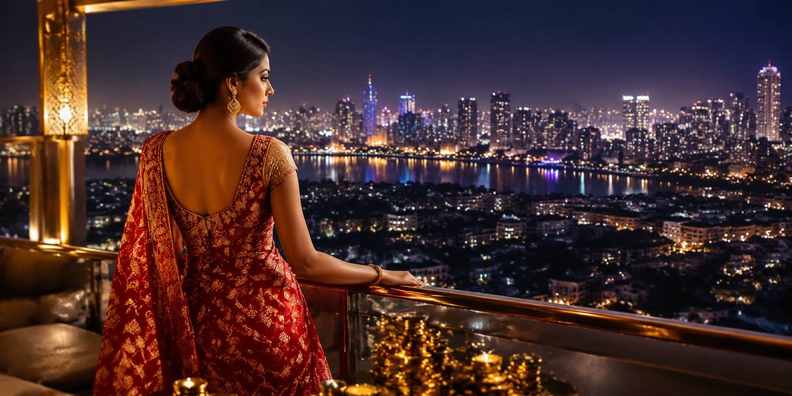 dass786 dass786-এ আপনার গোপনীয়তা আমাদের দায়িত্ব