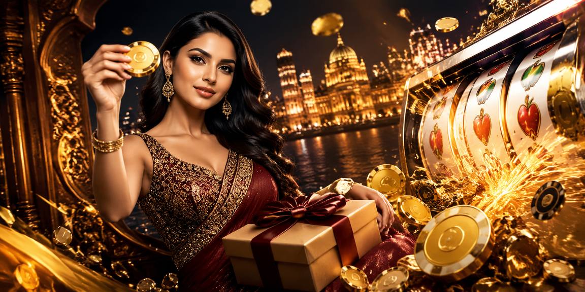 dass786 dass786 লাইভ ক্যাসিনো স্লট