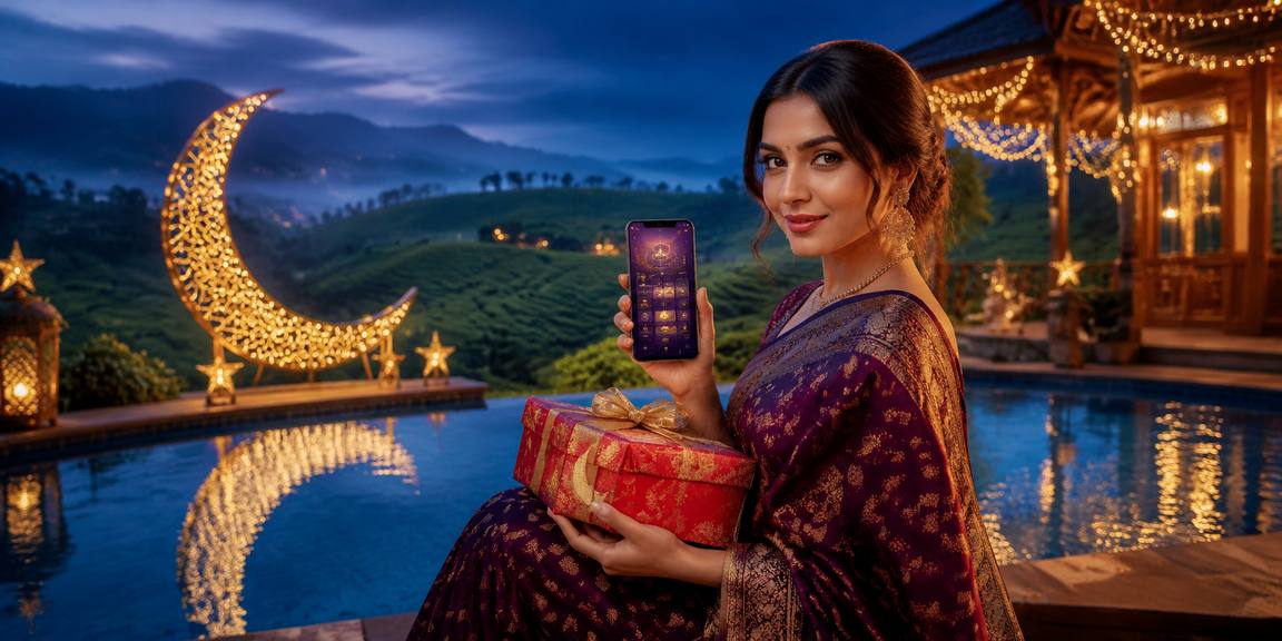 dass786 Live Lightning Dice কীভাবে কাজ করে আমাদের লবিতে